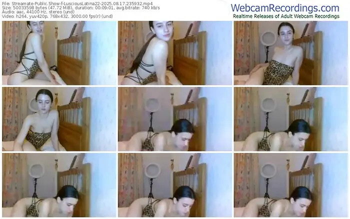 streamate-lusciouslatina22-08-17-2025-23-59-32