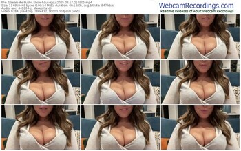 streamate-luxelou-08-17-2025-21-49-05