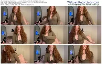 streamate-maskedredhead-08-17-2025-20-13-33