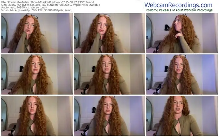streamate-maskedredhead-08-17-2025-23-30-10