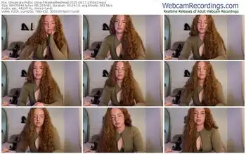 streamate-maskedredhead-08-17-2025-23-59-42