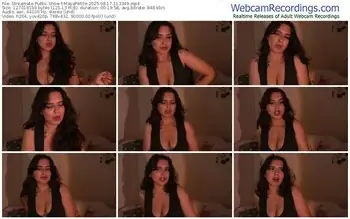 streamate-mayapetite-08-17-2025-11-33-49