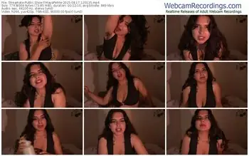 streamate-mayapetite-08-17-2025-12-01-35