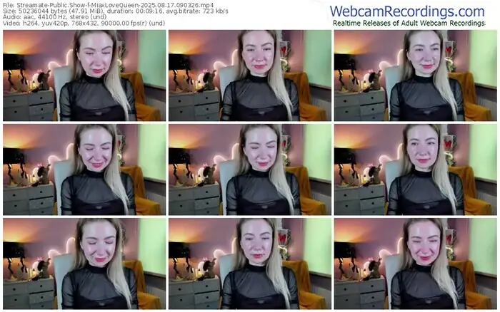 streamate-miaxlovequeen-08-17-2025-09-03-26
