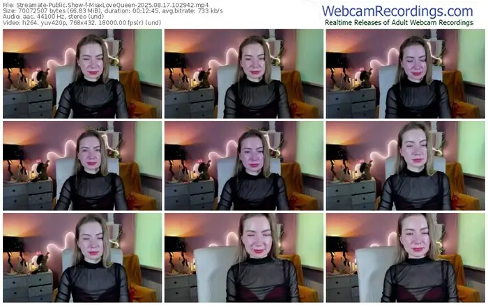 streamate-miaxlovequeen-08-17-2025-10-29-42