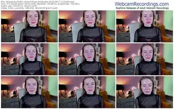 streamate-miaxlovequeen-08-17-2025-11-32-45