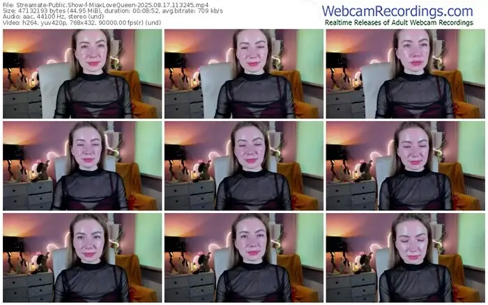 streamate-miaxlovequeen-08-17-2025-11-32-45