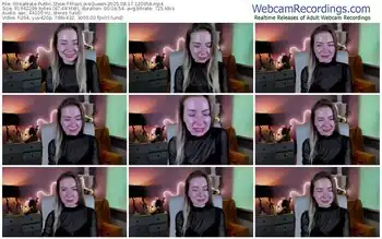 streamate-miaxlovequeen-08-17-2025-12-09-58