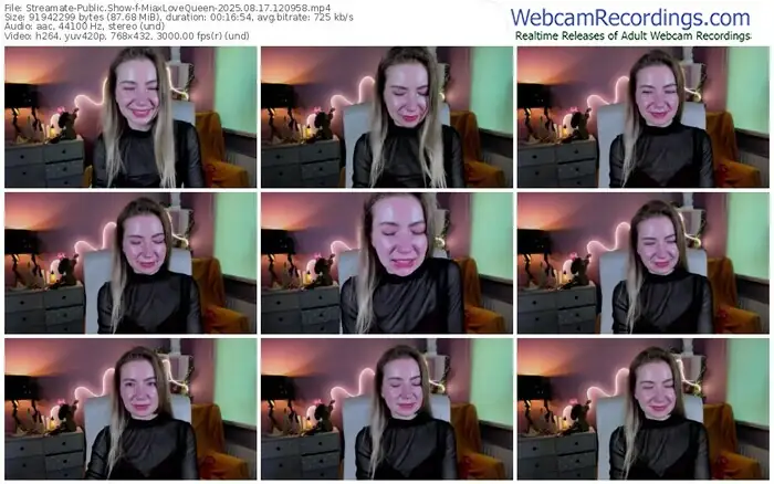 streamate-miaxlovequeen-08-17-2025-12-09-58