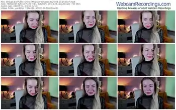 streamate-miaxlovequeen-08-17-2025-15-30-37