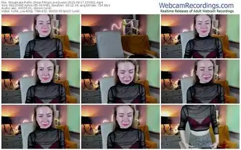 streamate-miaxlovequeen-08-17-2025-15-59-21