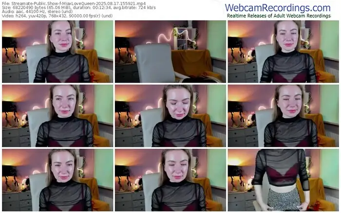 streamate-miaxlovequeen-08-17-2025-15-59-21