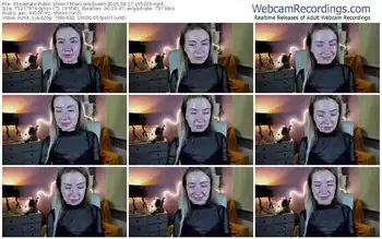 streamate-miaxlovequeen-08-17-2025-19-52-29