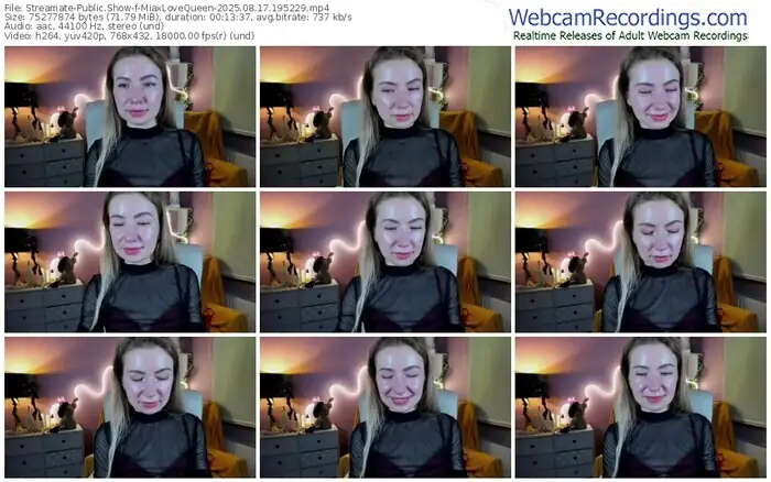 streamate-miaxlovequeen-08-17-2025-19-52-29