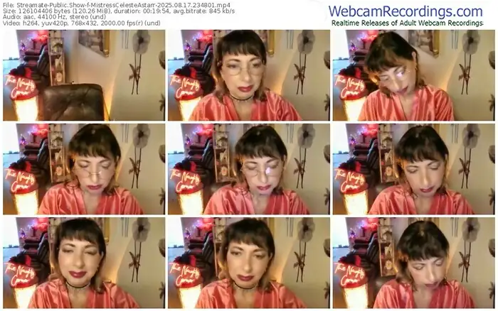 streamate-mistresscelesteastarr-08-17-2025-23-48-01