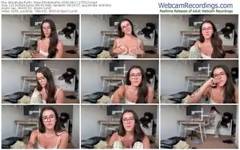 streamate-mistressf0x-08-17-2025-17-55-13