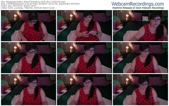 streamate-monelise-08-17-2025-06-57-20