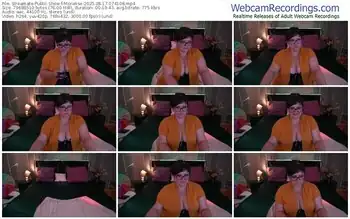 streamate-monelise-08-17-2025-07-41-08