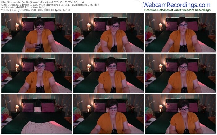 streamate-monelise-08-17-2025-07-41-08