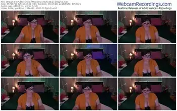 streamate-monelise-08-17-2025-08-12-50