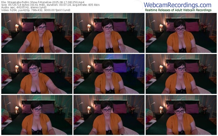 streamate-monelise-08-17-2025-08-12-50