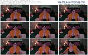 streamate-monelise-08-17-2025-11-59-16