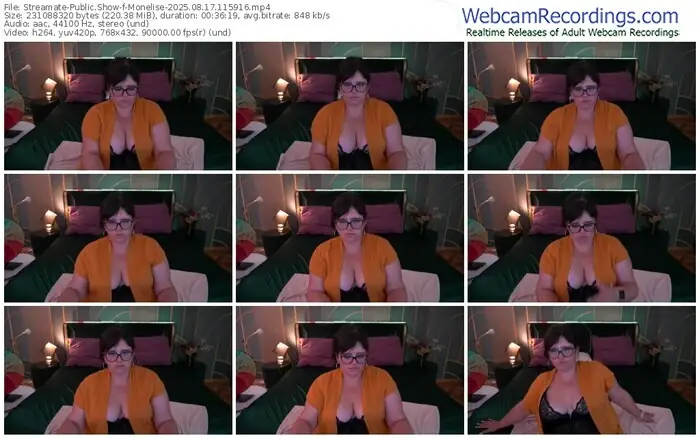 streamate-monelise-08-17-2025-11-59-16