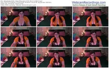streamate-monelise-08-17-2025-13-38-14
