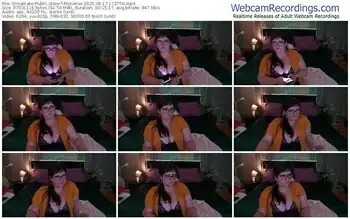 streamate-monelise-08-17-2025-17-27-50