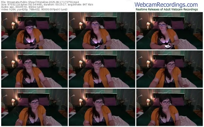 streamate-monelise-08-17-2025-17-27-50