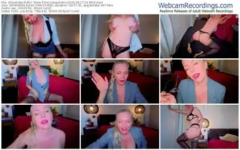 streamate-mslindsaydevis-08-17-2025-01-34-02