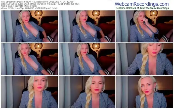 streamate-mslindsaydevis-08-17-2025-10-44-42