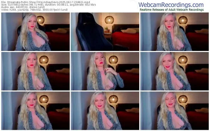 streamate-mslindsaydevis-08-17-2025-23-48-21