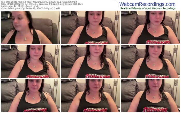 streamate-naughtywifeuk-08-17-2025-20-12-09