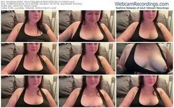 streamate-naughtywifeuk-08-17-2025-20-35-45