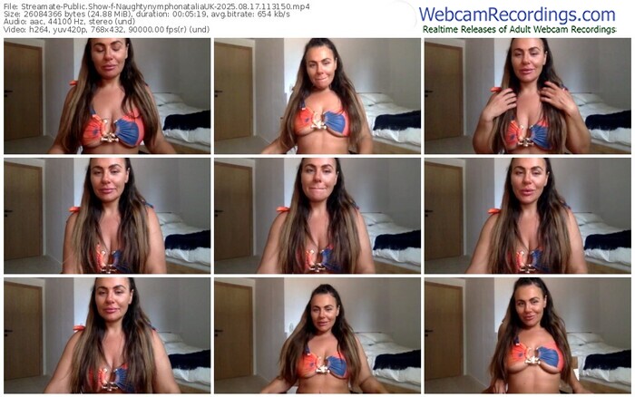 streamate-naughtynymphonataliauk-08-17-2025-11-31-50