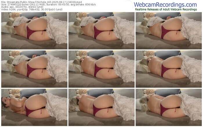 streamate-nichole_hill-08-17-2025-13-43-39