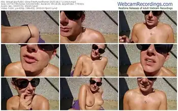 streamate-nortynorthener-08-17-2025-11-46-14