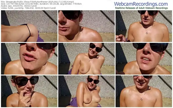 streamate-nortynorthener-08-17-2025-11-46-14