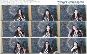 streamate-novaleexxx-08-17-2025-01-18-35