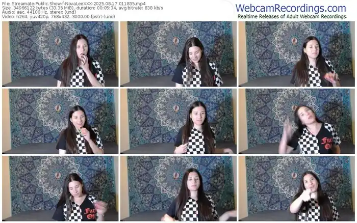 streamate-novaleexxx-08-17-2025-01-18-35