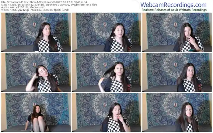 streamate-novaleexxx-08-17-2025-01-39-40