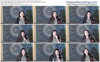 streamate-novaleexxx-08-17-2025-02-25-57