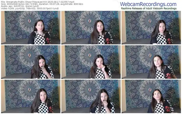 streamate-novaleexxx-08-17-2025-02-25-57
