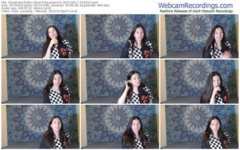 streamate-novaleexxx-08-17-2025-02-41-50