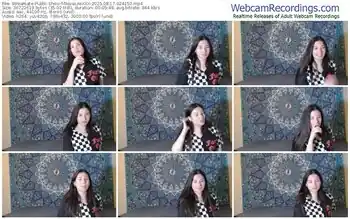 streamate-novaleexxx-08-17-2025-02-41-50