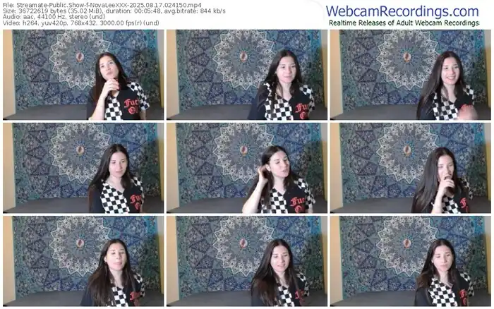 streamate-novaleexxx-08-17-2025-02-41-50