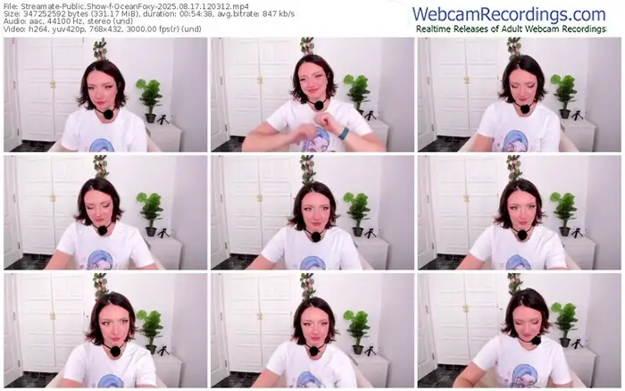 streamate-oceanfoxy-08-17-2025-12-03-12