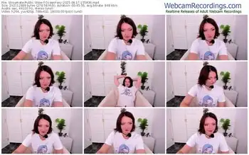 streamate-oceanfoxy-08-17-2025-15-58-36