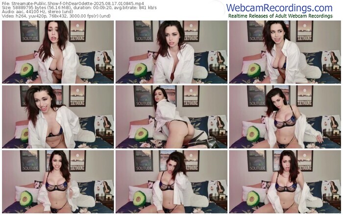 streamate-ohdearodette-08-17-2025-01-08-45